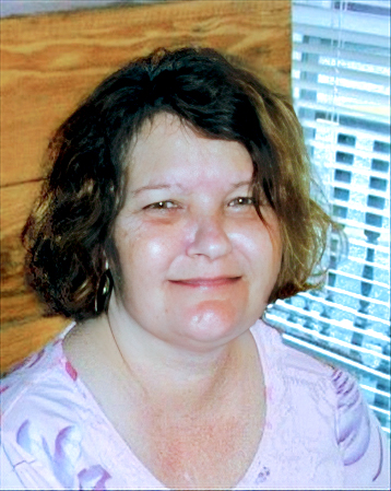 VICKIE SMITH
